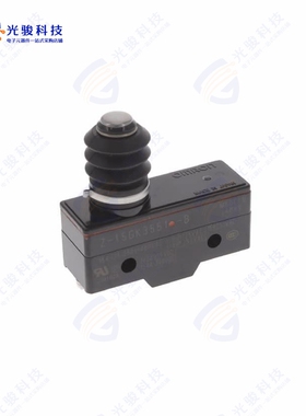 Z-15GK3551-B 《BASIC SW,SEALDED PLUNGER》