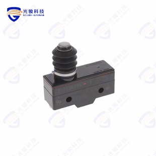 BASIC SEALDED PLUNGER 15GK3551