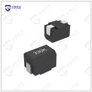CM453232-R27ML 电感器FIXED IND 270NH 635MA 260MOHM SM