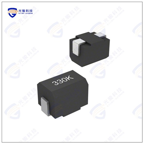 CM453232-R27ML 电感器FIXED IND 270NH 635MA 260MOHM SM