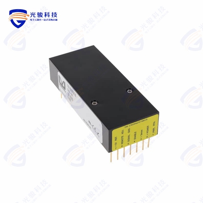 1A12-N4《A-SERIES DC TO HVDC CONVERTER, S》