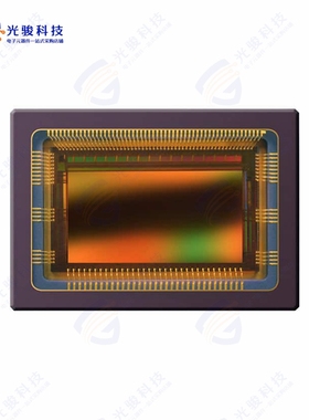 CMV2000-2E5C1PP《IMAGE SENSORS & COLOR SENSORS》