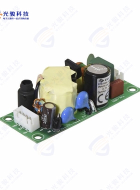 VOF-S25C-48《AC/DC CONVERTER 48V 25W》