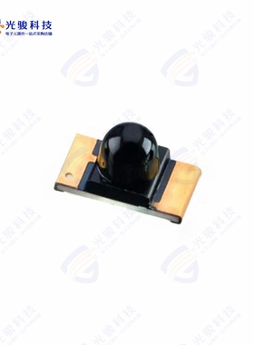 1541201NC3060《SENSOR PHOTO 940NM TOP VIEW 1206》