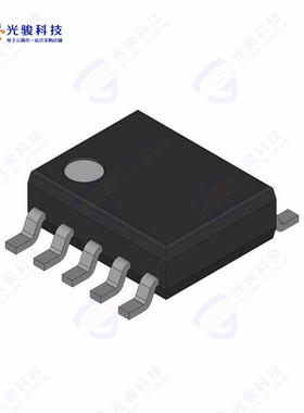 LM95172EWG《SERIAL SWITCH/DIGITAL SENSOR, 16》