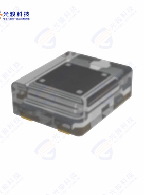 MICROFC-10020-SMT-TR1《SENSOR PHOTODIODE 420NM 4SMD》