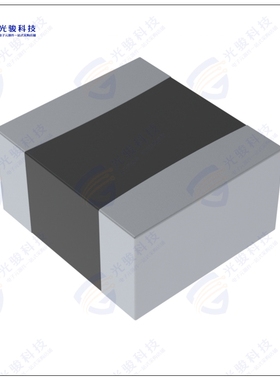 1276AS-H-2R2M=P2 电感器FIXED IND 2.2UH 1.6A 118MOHM SMD