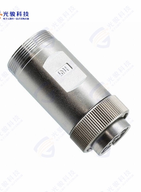 RM15WTPZA-10S(72)《CONN PLUG FMALE 10P SOLDER CUP》