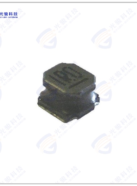 CTLV8040SF-220M 电感器22UH SMD POWER INDUCTOR