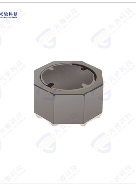 SRU8045A-220Y 电感器FIXED IND 22UH 2.25A 122MOHM SMD