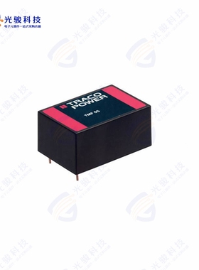 TMF 05115《AC/DC CONVERTER 15V 5W》