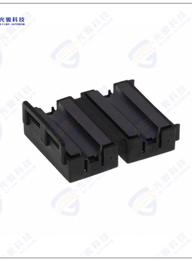 443164251 滤波器FERRITE CORE 275 OHM CLAMP 6.6MM