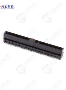 MEC6-170-02-L-DV-A-K-TR《.635MM RIGHT ANGLE EDGE CARD ASS》