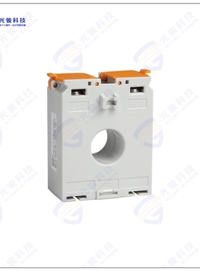 SPCT 62/22 30/5 A VA 1 CL 5-CU-ROHS 变压器CURR SENSE XFMR 30