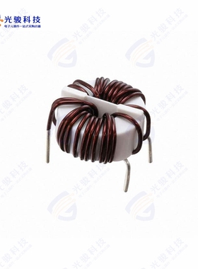 SC-20-104《CMC 1MH 20A 2LN TH》