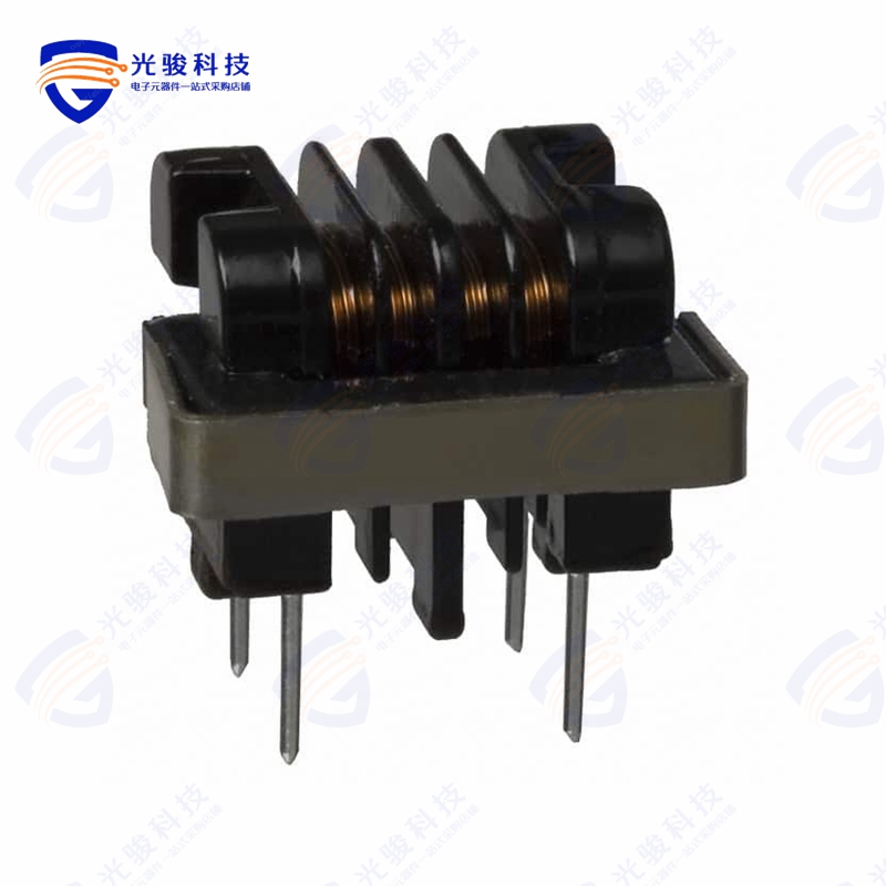 UU9LFBHNP-B283《CMC 56MH 130MA 2LN TH》