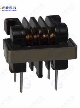 UU9LFBHNP-B283《CMC 56MH 130MA 2LN TH》