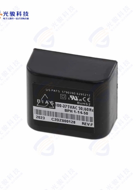 BPH1-14-50《AC/DC CONVERTER 14V 5V 747MW》