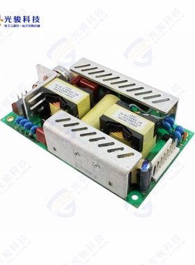 MSA150018A《AC/DC CONVERTER 18V 150W》