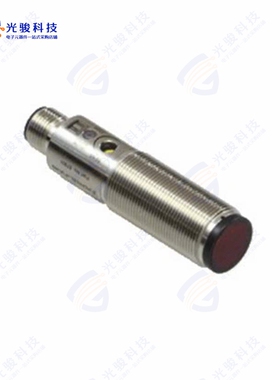 OBS4000-18GM60-E5-V1《RETROREFLECTIVE W/POLR FIL 4.5M》