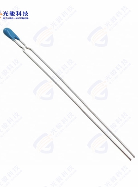 NXRT15XV502FA1B020《THERMISTOR NTC 5KOHM 3936K BEAD》