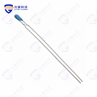 NXRT15XV502FA1B040《THERMISTOR NTC 5KOHM 3936K BEAD》
