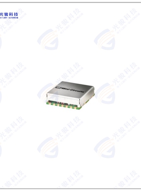 BSF-C88108+ 滤波器LUMPED LC BSF, 88 - 108 MHZ