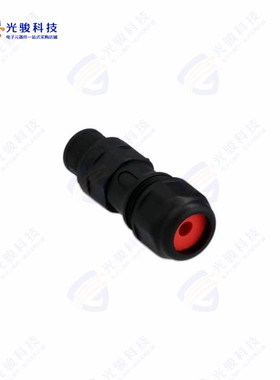 AD-02BFFB-QL8AP0《CONN PLUG FMALE 2POS GOLD SCREW》