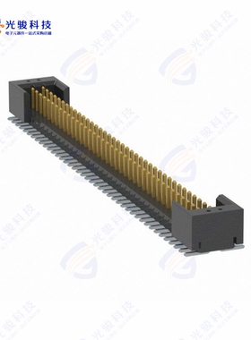 FTM-137-02-F-DV-S《CONN HEADER SMD 74POS 1MM》