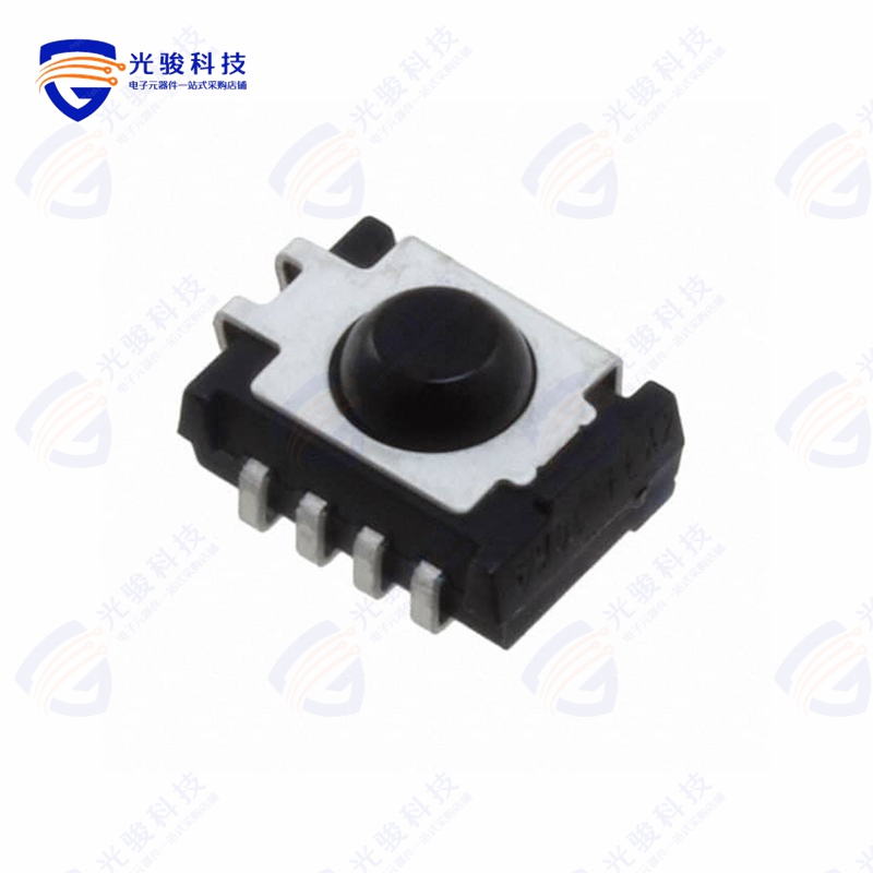 TSMP6000TT《SENSOR REMOTE REC 20-60KHZ 5M》