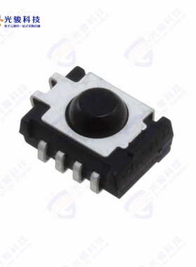 TSMP6000TT《SENSOR REMOTE REC 20-60KHZ 5M》