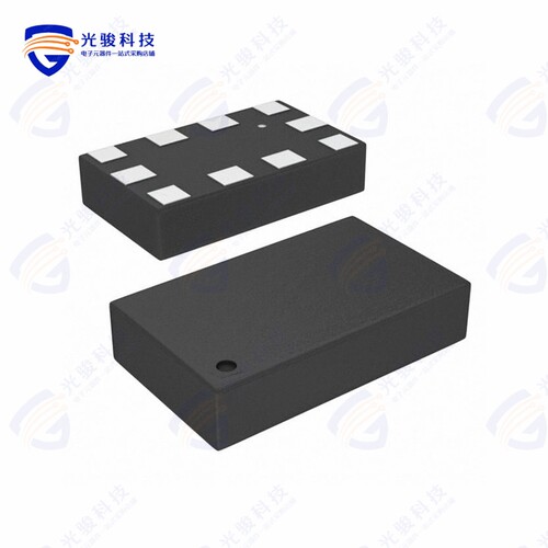 LY3200ALHTR《IC GYROSCOPE MEMS SGL LP 10LGA》