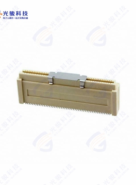 1735482-4《CONN RCPT 100POS SMD GOLD》