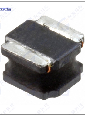 TYS4030121M-10 电感器FIXED IND 120UH 420MA 1.755 OHM