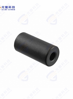 2631480102《FERRITE CORE 140OHM SOLID 5.08MM》