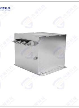 RP415-8-2000-W 滤波器LINE FILTER 480VAC 8A CHASS MNT