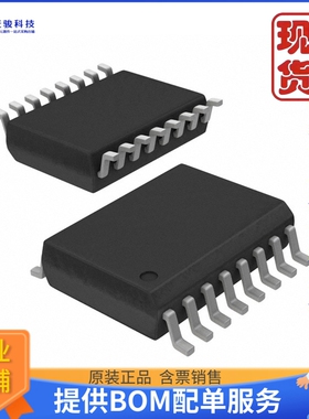 N25Q256A11ESF40F《仓库现货IC FLASH 256MBIT SPI 16SOP2》