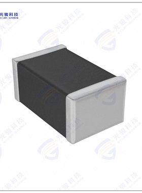 782851102 滤波器FERRITE BEAD 1 KOHM 0805 1LN