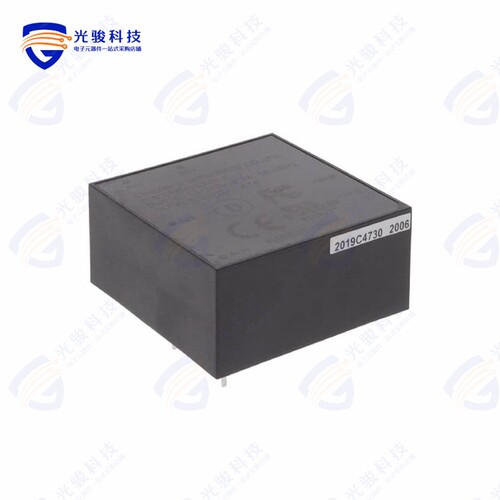 CFM41S150-E《AC/DC CONVERTER 15V 40W》