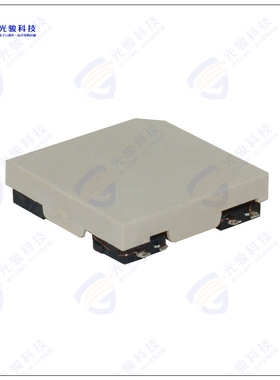 3DC15CAP-0247J 电感器3DCoil Surface Mount RFID Transp