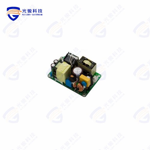 PPWAM150-14A《AC/DC CONVERTER 24V 100W》