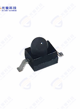 AM2520PD1BT03《SENSOR PHOTODIODE 940NM 2SMD GW》