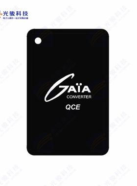 MGDSK10OC《DC DC CONVERTER》