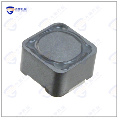 B82477G4223M000 电感器FIXED IND 22UH 3.6A 38 MOHM SMD