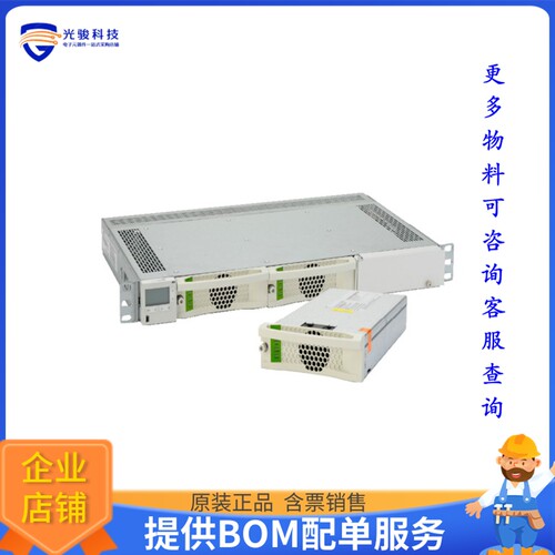 SPS841A_0I6R_USB_DS CONTROLLER电源模块【CONTROLLER FOR POWER