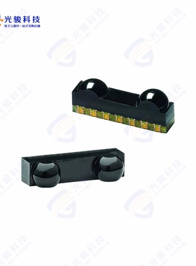 TFBS4652-TT1《IRDA MODULE SIR TRANSCEIVER 1,6M》