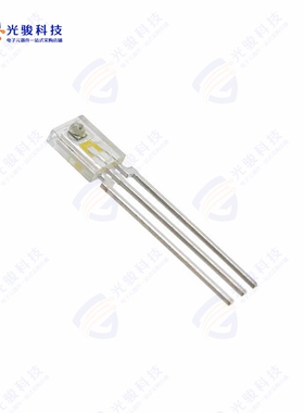 OPL561-OC《SENSOR PHOTOLOGIC SIDE LOOKING》