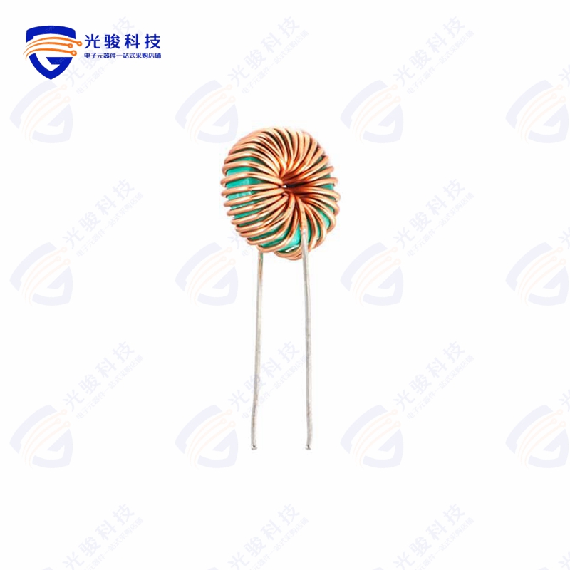 SN3-100《NMC 2.5UH 3.0A 0.0250 OHM TH》