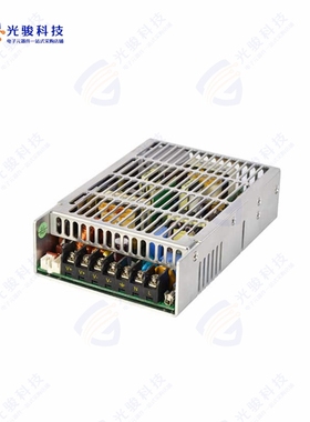 PCM-400-18-CNF《AC/DC CONVERTER 18V 220W》