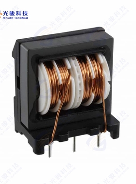 SS35V-30082《CMC 8.2MH 3A 2LN TH》